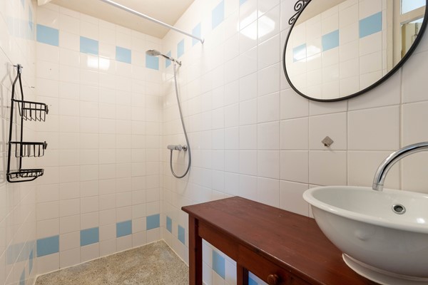 Medium property photo - Van den Berghlaan 347, 2132 AK Hoofddorp